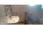 Etagenwohnung Everswinkel - 1 Zimmer, 38 m&sup2;, 400&euro; | Angebot:26677967