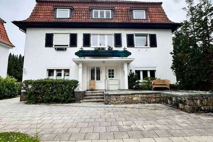 Gastronomie in Bad Salzuflen 4.000 € 458 m²
