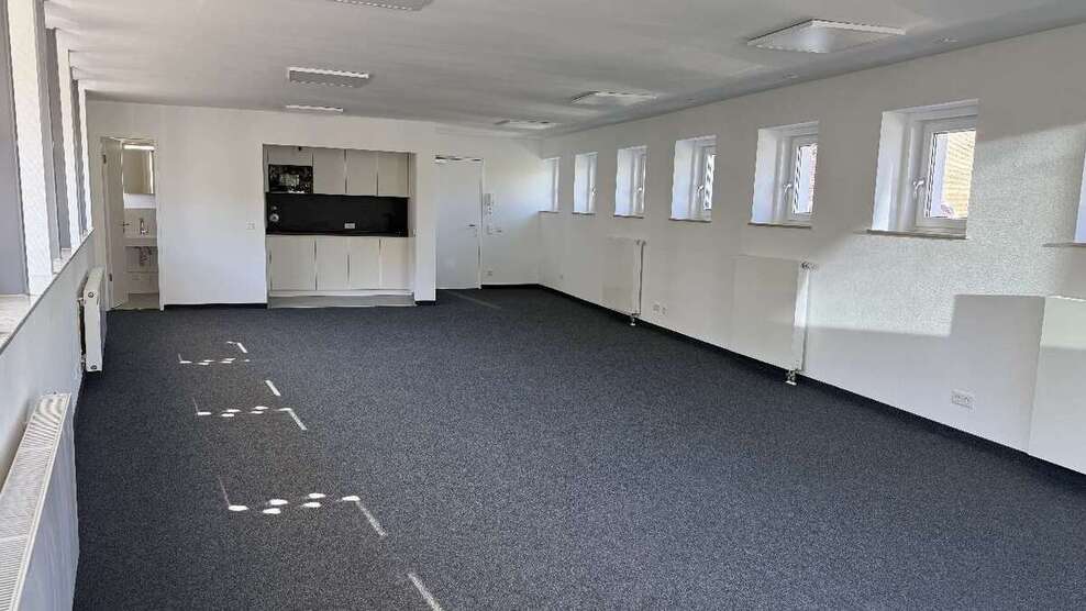 Büro in Solingen 869 € 72.42 m² zimmer