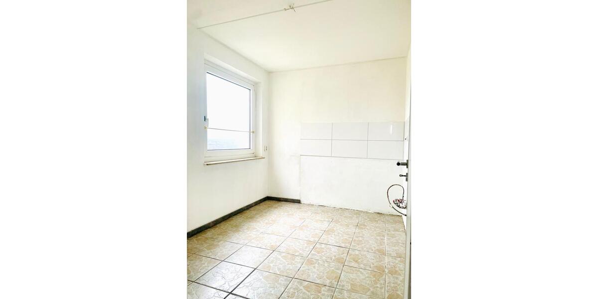 Etagenwohnung Vellmar - 3 Zimmer, 73 m&sup2;, 129.000&euro; | Angebot:25221643