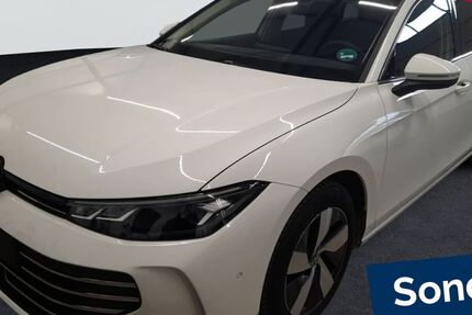 VW Passat 26.900 km 29.640 &euro; Wackersdorf 92442
