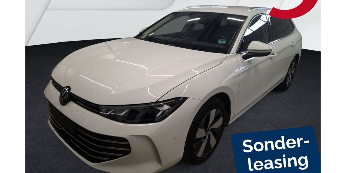 VW Passat 26.900 km 29.640 &euro; Wackersdorf 92442