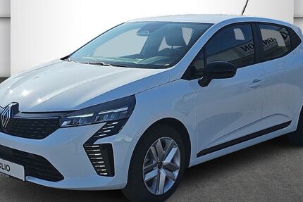 Renault Clio 5.000 km 16.495 € Halle 06132