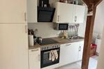 Dachgeschoßwohnung Stade - 2 Zimmer, 55 m&sup2;, 550&euro; | Angebot:26263950