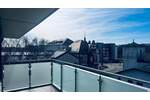 Etagenwohnung Rostock Stadtmitte - 4 Zimmer, 136 m&sup2;, 695.000&euro; | Angebot:25771086