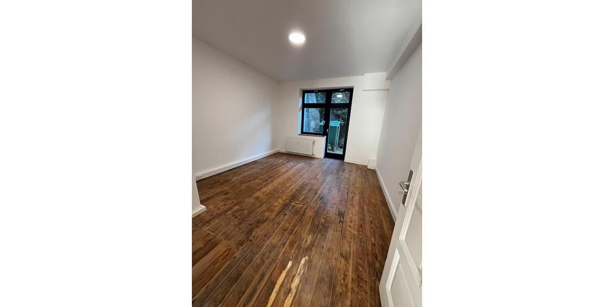 Gewerbeobjekt Eutin - 900&euro; | Angebot:25648314