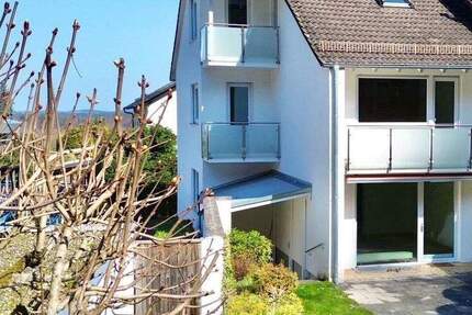 Haus Kaiserslautern Hohenecken - 6 Zimmer, 145 m&sup2;, 429.000&euro; | Angebot:25879310