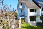 Reihenendhaus Kaiserslautern Hohenecken - 6 Zimmer, 145 m&sup2;, 429.000&euro; | Angebot:25879310
