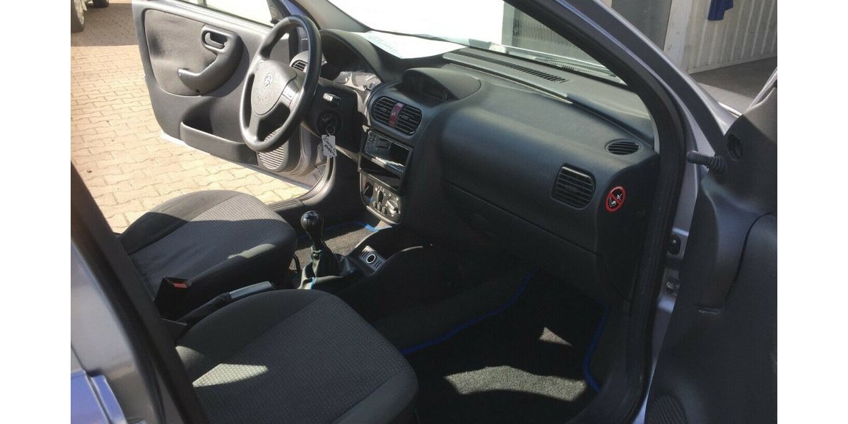 Ford Focus Trend,Klima,Temp.Tüv 02/28! 370.000 km 1.800 &euro; Himmelkron 95502