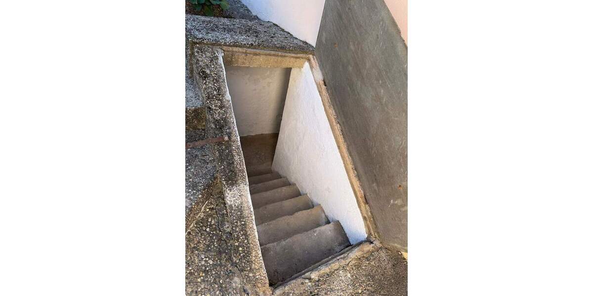 Grundstück Seubersdorf in der Oberpfalz Daßwang - 315.000&euro; | Angebot:25661970
