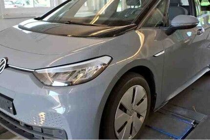 VW ID.3 51.450 km 18.680 € Mayen 56727