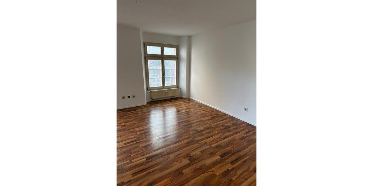 Etagenwohnung Laufenburg (Baden) - 4.5 Zimmer, 100 m&sup2;, 1.000&euro; | Angebot:25569332