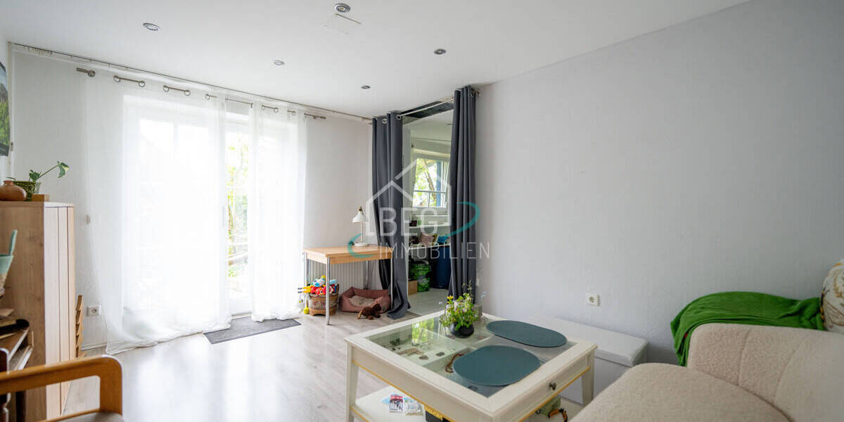 Mehrfamilienhaus, Wohnhaus Schwäbisch Hall - 9 Zimmer, 219 m&sup2;, 495.000&euro; | Angebot:26740605