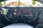 Kia EV2 61 4S GTL WIC 22AC TEC DWP COM GD 2.500 km 38.990 &euro; Höhenkirchen-Siegertsbrun 85635