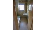 Doppelhaushälfte Rangendingen - 8 Zimmer, 118 m&sup2;, 260.000&euro; | Angebot:24563164