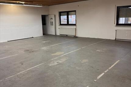 Gewerbeobjekt Koblenz Lay - 1.300&euro; | Angebot:26483516