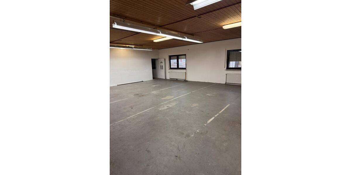 Gewerbeobjekt Koblenz Lay - 1.300&euro; | Angebot:26483516