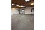 Gewerbeobjekt Koblenz Lay - 1.300&euro; | Angebot:26483516