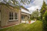 Einfamilienhaus Zingst - 7 Zimmer, 268 m&sup2;, 899.000&euro; | Angebot:26259221