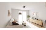 Etagenwohnung Frankfurt (Oder) Frankfurt - 3 Zimmer, 79 m&sup2;, 239.900&euro; | Angebot:25957393