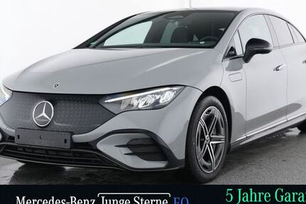 Mercedes-Benz EQE 11.987 km 45.454 &euro; Weyhe 28844
