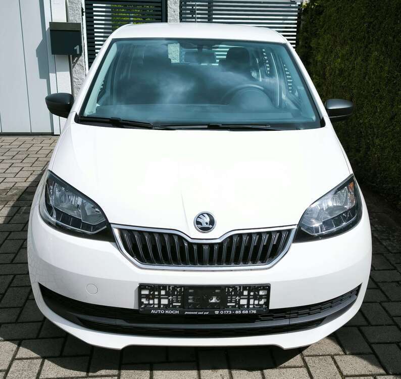 Citigo