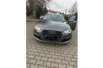Audi A6 104.000 km 24.000 € Gotha 99867