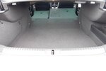 VW Passat 2.0 Bussiness BMT TDI Standhei.Navi Klima 36.500 km 21.990 &euro; Vordorf 38533