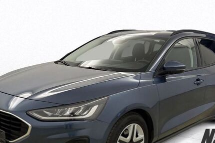 Ford Focus 68.200 km 15.950 &euro; Schöningen 38364