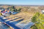Grundstück Kloster Lehnin Nahmitz - 73.000&euro; | Angebot:26852290