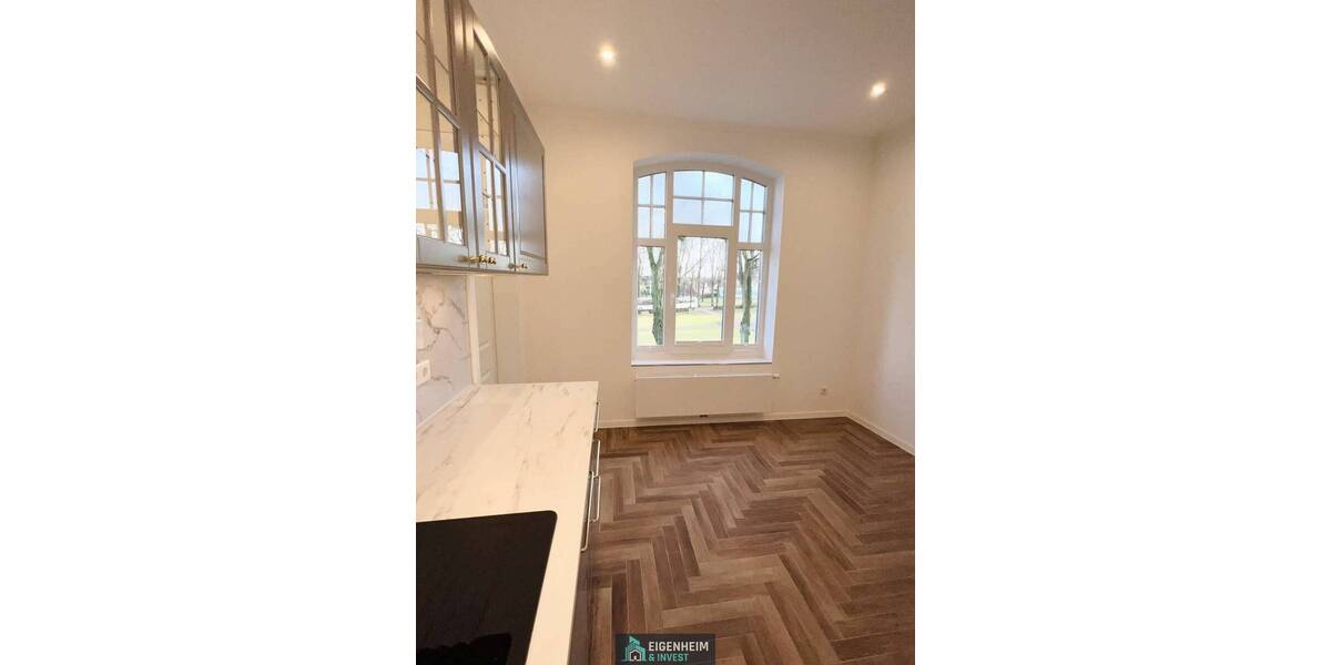 Mehrfamilienhaus, Wohnhaus Sögel - 580.000&euro; | Angebot:26308681