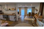 Etagenwohnung Lüdenscheid Staberg - 2.5 Zimmer, 69 m&sup2;, 112.000&euro; | Angebot:27155501