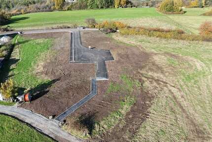 Grundstück zu verkaufen in Hosenfeld 91.872 € 522 m² zimmer