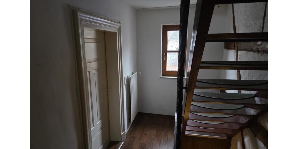 Reihenhaus Dillingen an der Donau - 265.000&euro; | Angebot:26234157