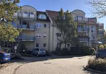 Wohnung zum Kaufen in Mannheim 195.000 € 65.55 m²