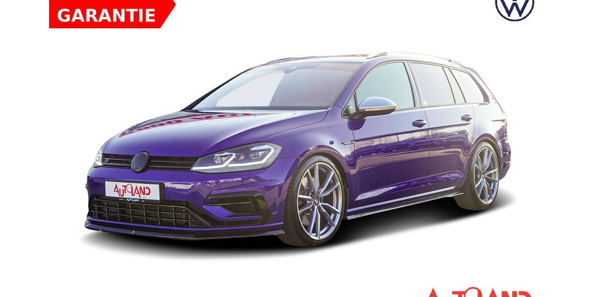 VW Golf 95.682 km 27.990 &euro; Senftenberg 01968