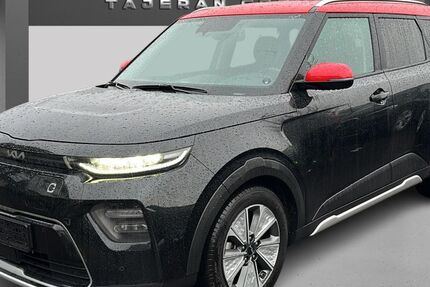 Kia Soul 15.356 km 25.000 &euro; Eitorf 53783