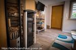 Bungalow Guben - 2 Zimmer, 36 m&sup2;, 44.000&euro; | Angebot:26983660
