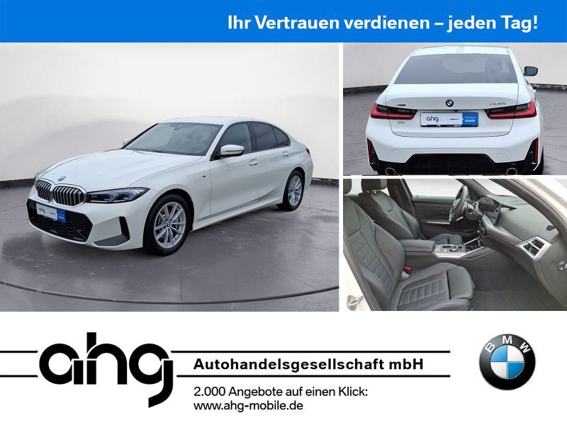 330