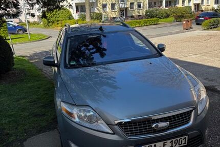 Ford Mondeo 235.000 km 4.500 &euro; Nordenham 26954