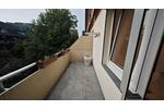 Etagenwohnung Mönchengladbach - 2 Zimmer, 75 m&sup2;, 700&euro; | Angebot:26677964