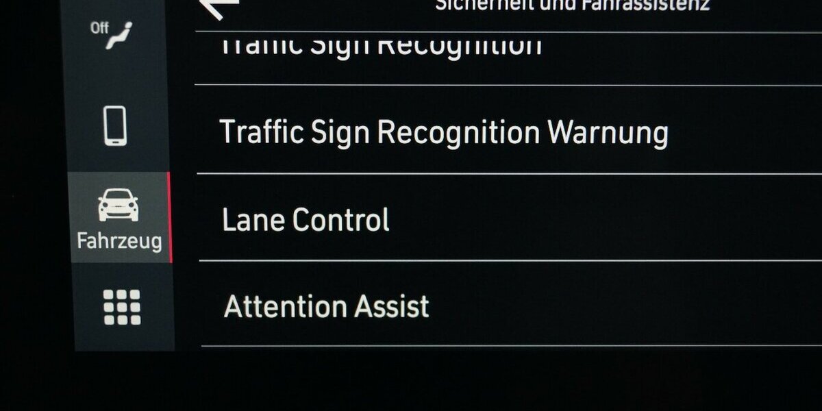 Fiat 500e Action Carplay Android Automatik 23.600 km 12.600 &euro; Lich 35423