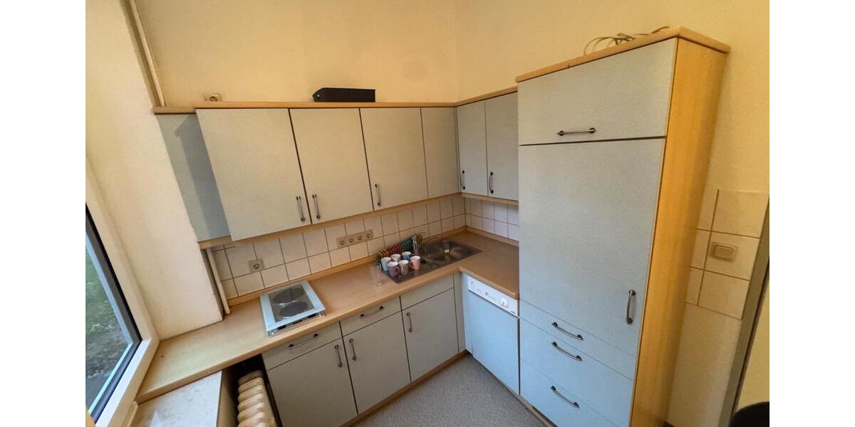 Gewerbeobjekt Northeim - 500&euro; | Angebot:25433807