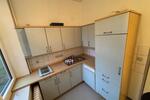 Gewerbeobjekt Northeim - 500&euro; | Angebot:25433807