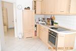 Etagenwohnung Geestland - 2 Zimmer, 53 m&sup2;, 174.000&euro; | Angebot:26788438
