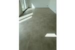 Doppelhaushälfte Osnabrück Fledder - 5 Zimmer, 139 m&sup2;, 1.450&euro; | Angebot:24663173