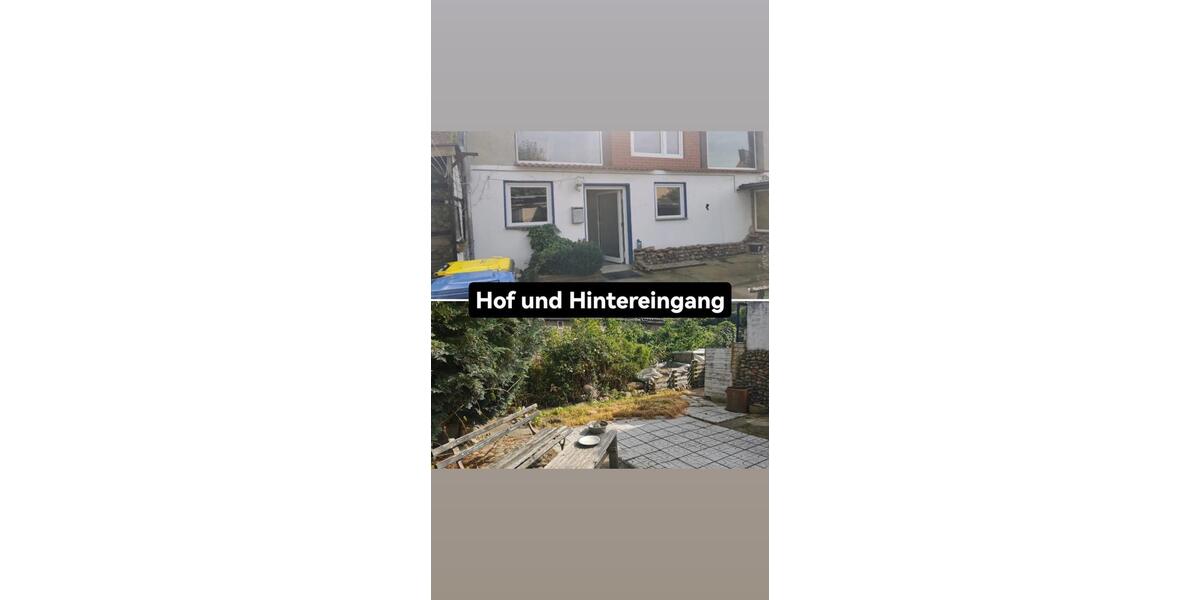 Einfamilienhaus Bismark (Altmark) - 9 Zimmer, 100 m&sup2;, 125.000&euro; | Angebot:26971202