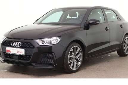 Audi A1 46.710 km 19.480 &euro; Gifhorn 38518