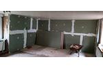 Einfamilienhaus Bernburg (Saale) - 4 Zimmer, 120 m&sup2;, 28.000&euro; | Angebot:27126507