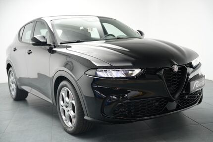 Alfa Romeo Tonale 16.908 km 21.900 &euro; Wirges 56422